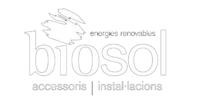primavera wine sponsor biosol