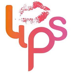 primavera wine sponsor lips