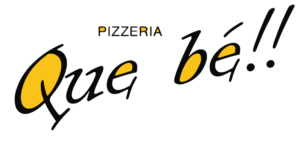 primavera wine logo que be